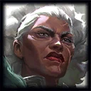암베사