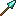 창