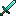검